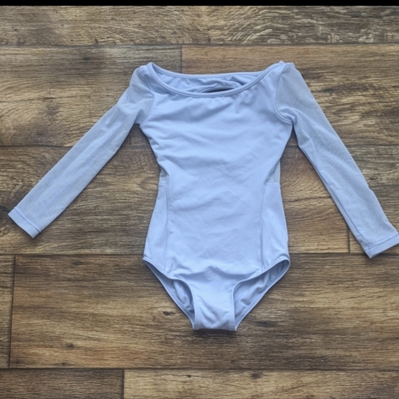 Mirella Leotard - Picture 3 of 3